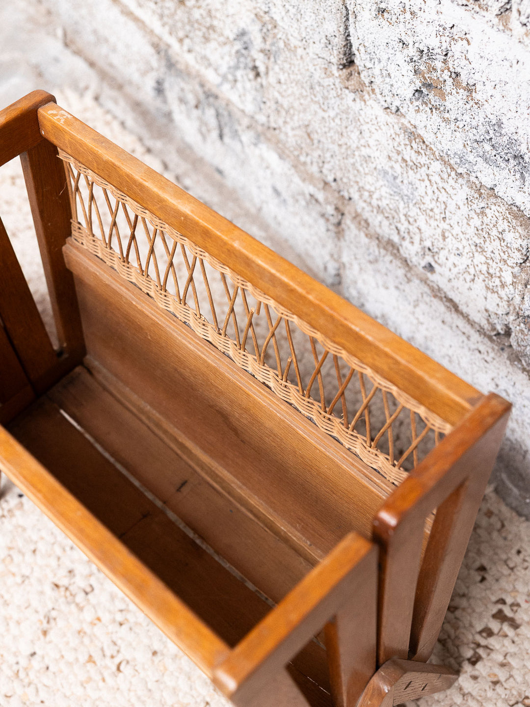 desire-porte-revues-bois-244-6