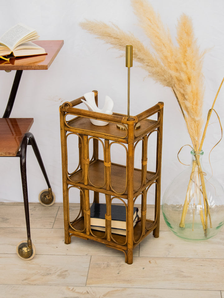 gaëlle-etagere-rotin-682-3