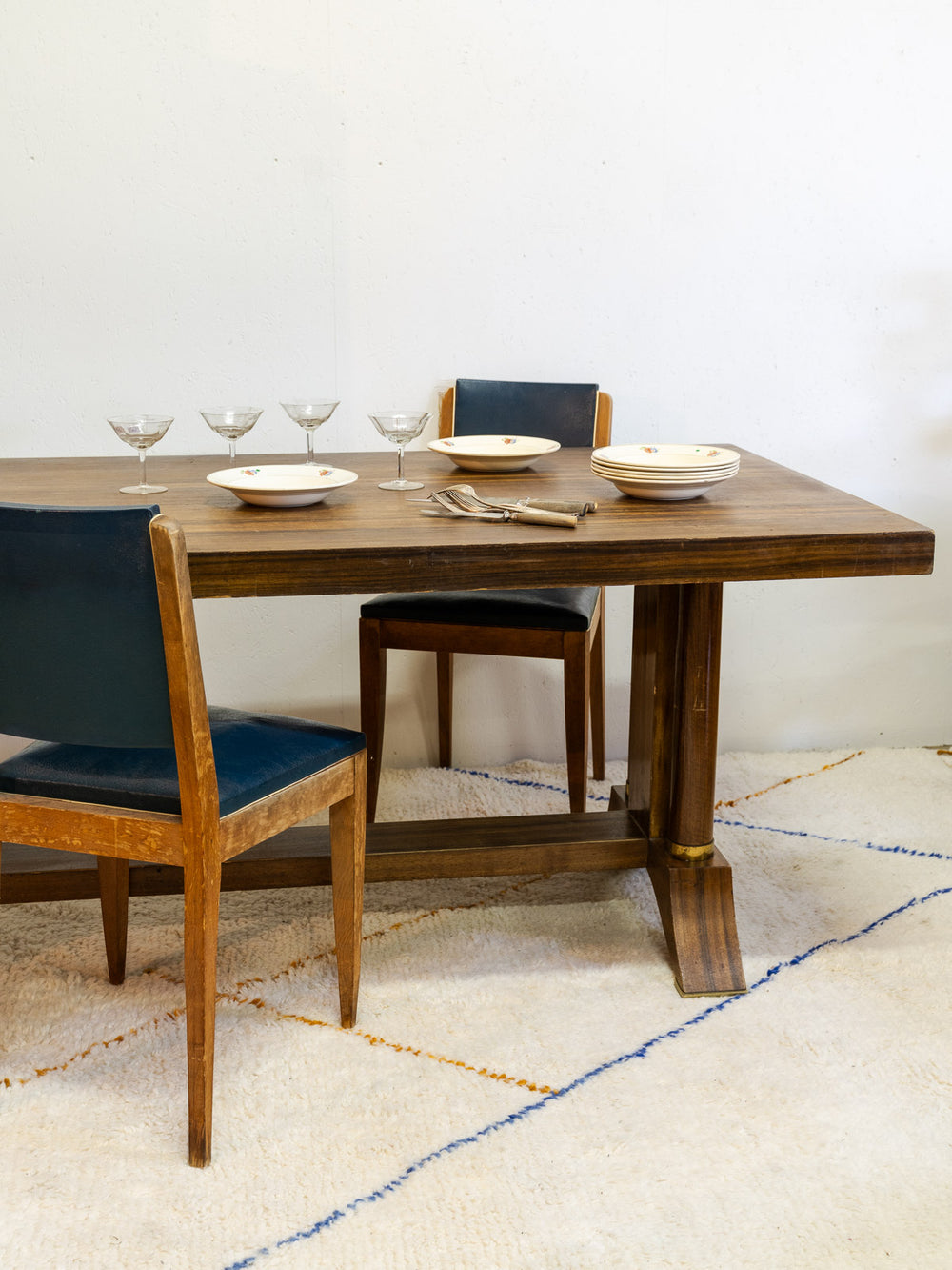 romy-table-à-manger-bois-526-2