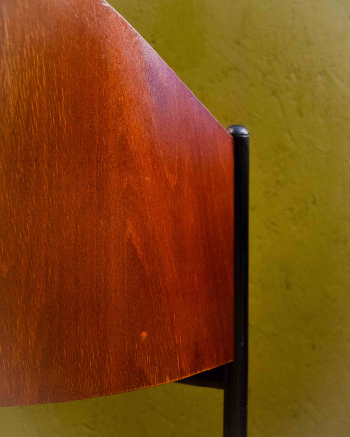 alma-chaise-bois-1919-6
