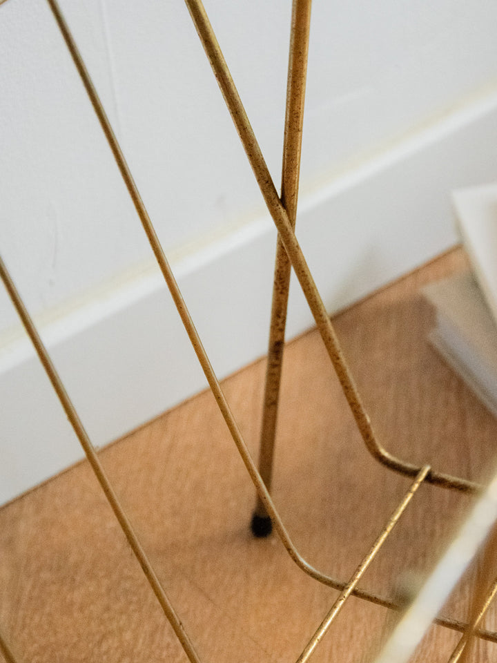 marius-porte-revue-metal-238-8