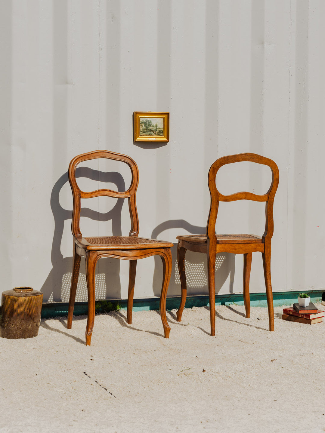 claude-chaise-bois-1068-5