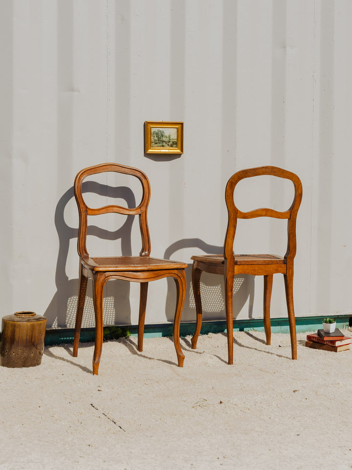 claude-chaise-bois-1068-5