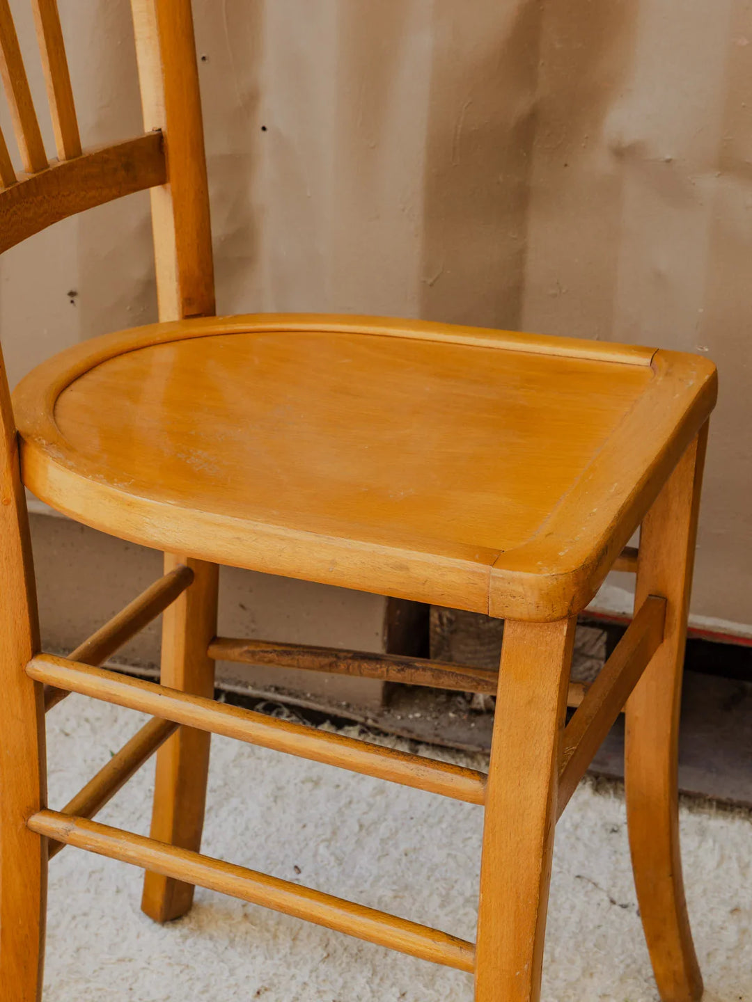 claude-chaise-bois-1102-8