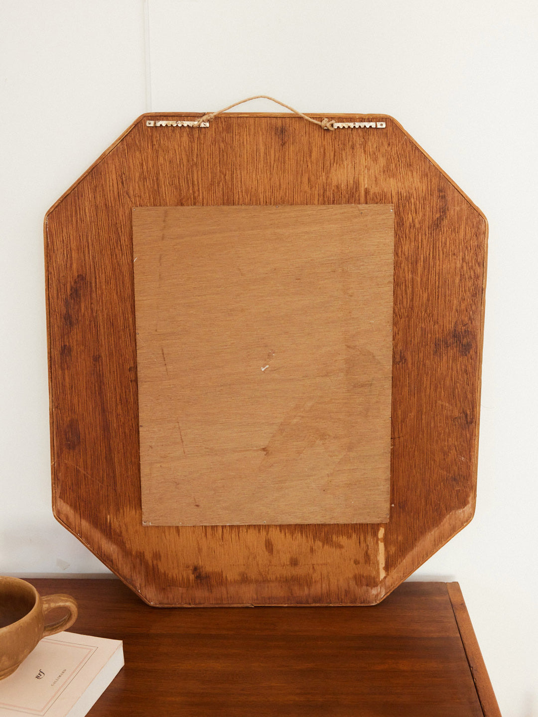 georges-miroir-bambou-1527-8