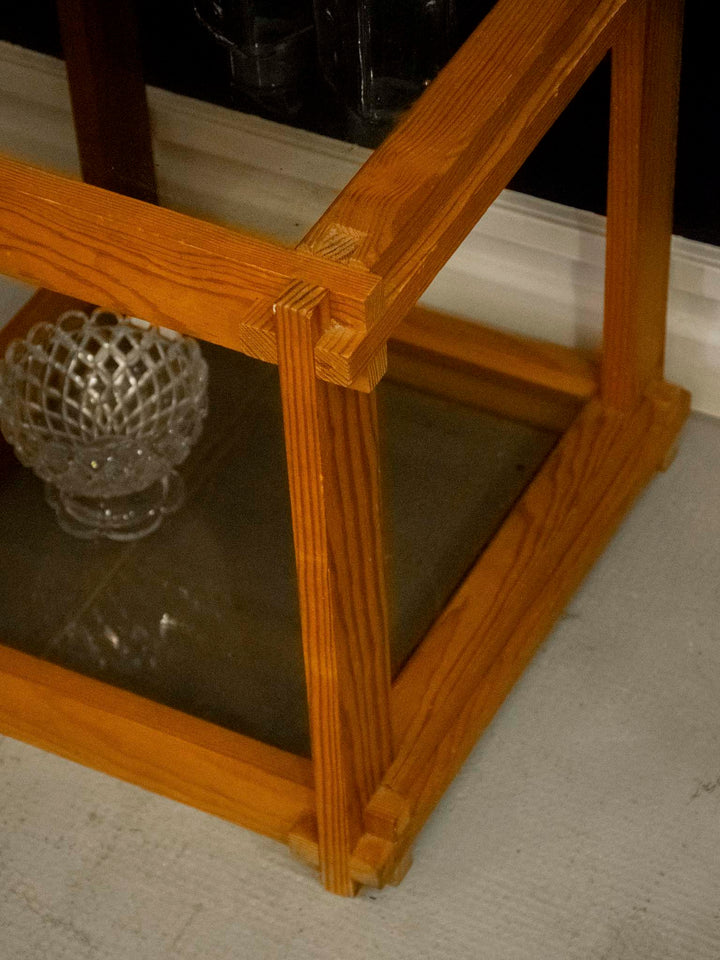 donna-table-basse-bois-1076-5