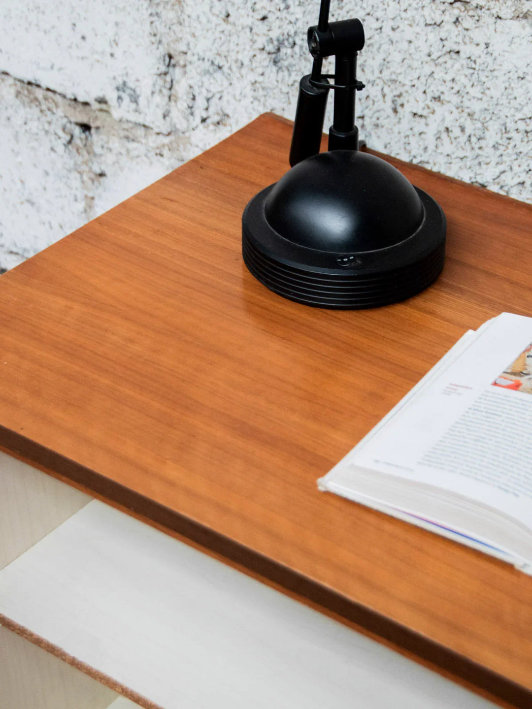 margaret-enfilade-bois-403-9