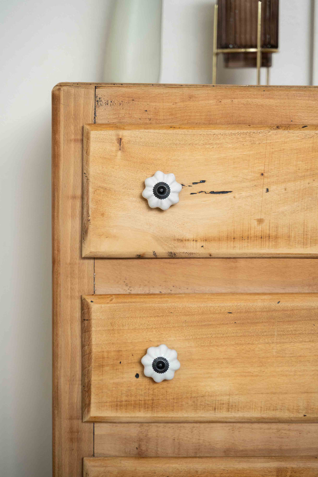 garance-commode-bois-campagne-766-9