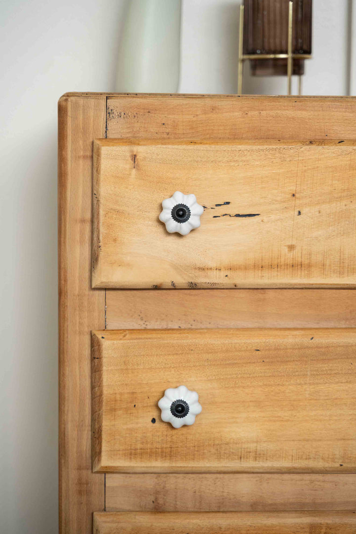 garance-commode-bois-campagne-766-9