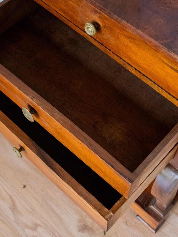 francine-table-appoint-bois-605-4