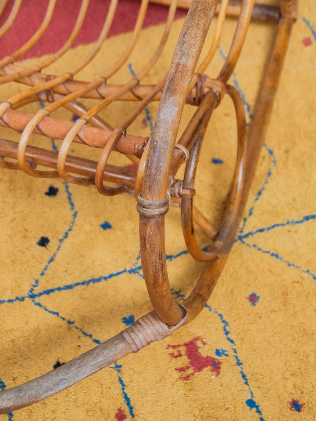 alibert-rocking-chair-rotin-66-7