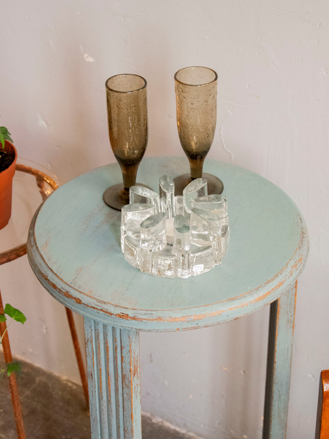 hanna-table-appoint-bois-1547-5