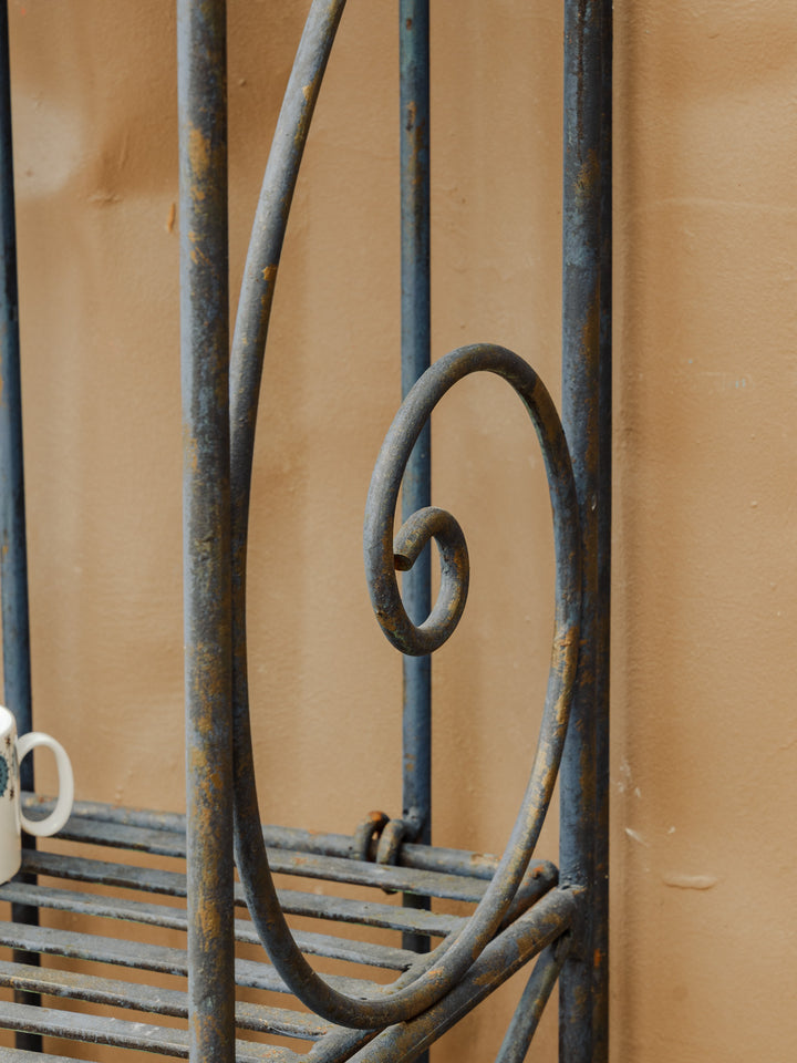 gaëlle-etagere-metal-235-6