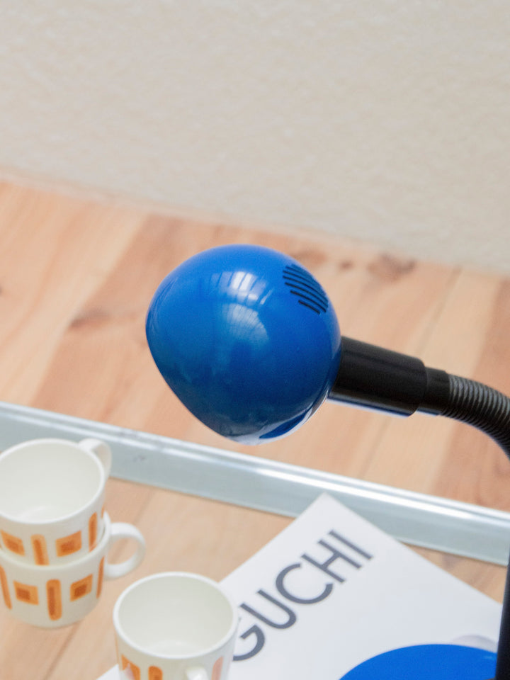 julia-lampe-à-poser-bleue-543-4