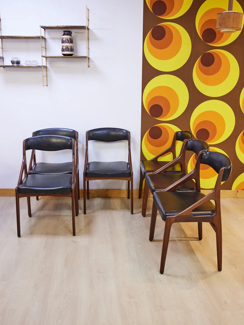 alma-chaise-bois-1405-2