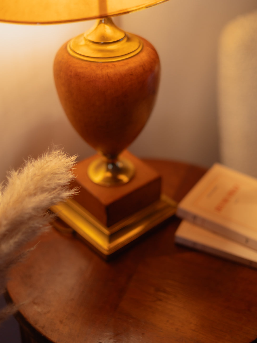 suzanne-lampe-à-poser-bois-465-5