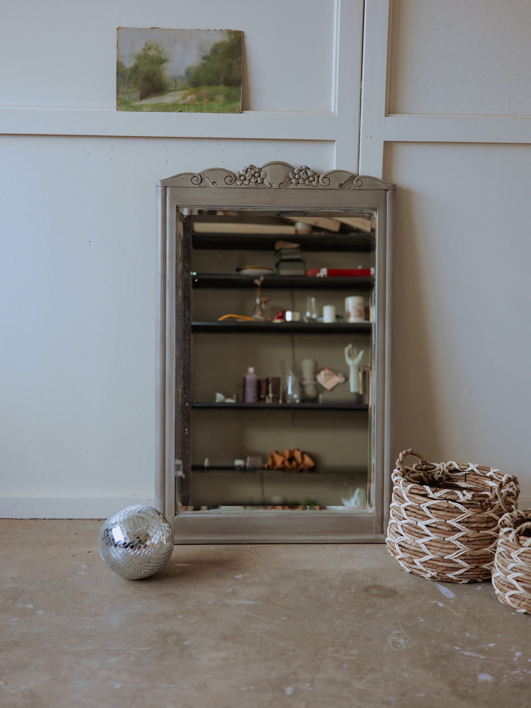 georges-miroir-bois-998-10