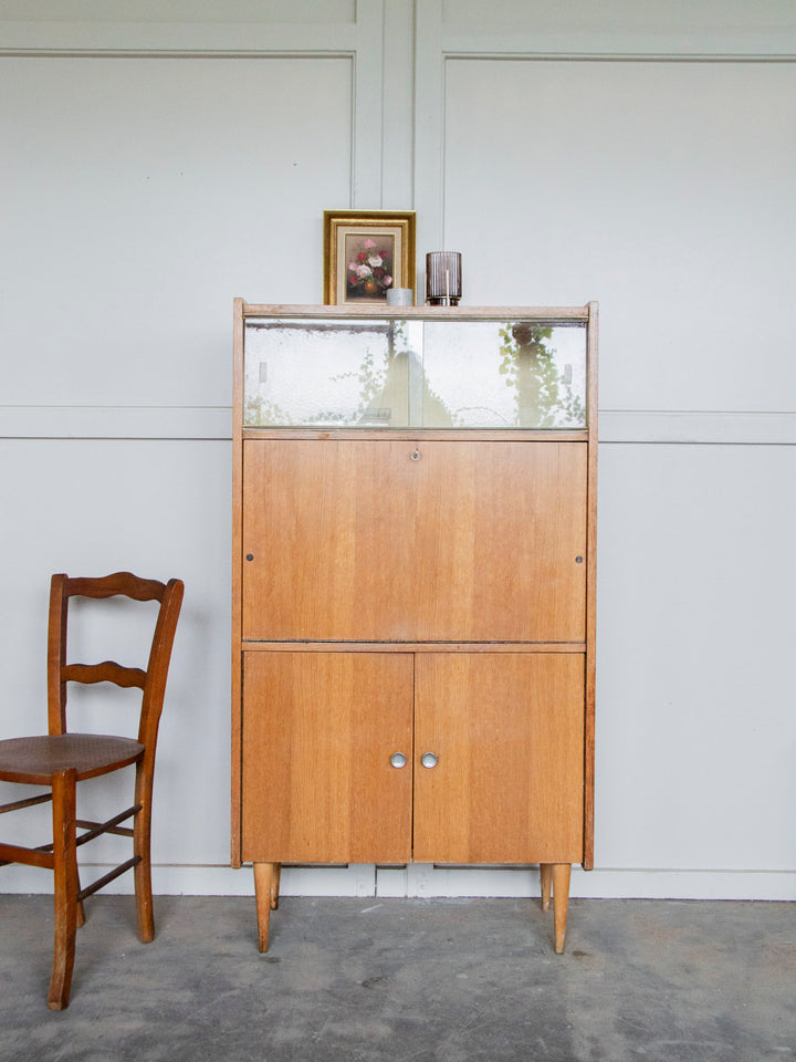 honore-secretaire-bois-112-3