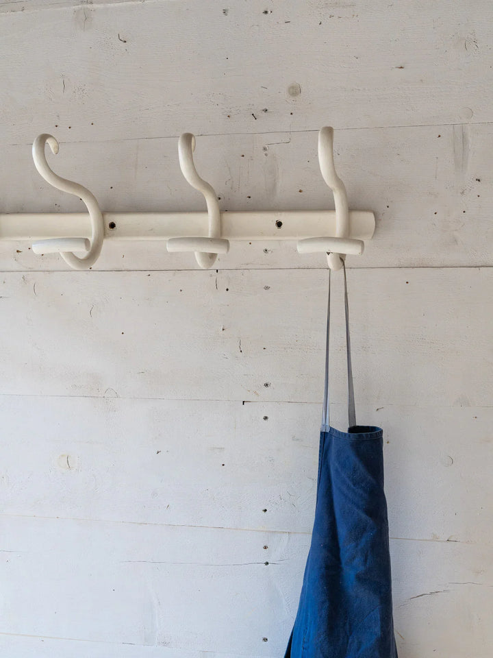 max-porte-manteau-bois-274-3