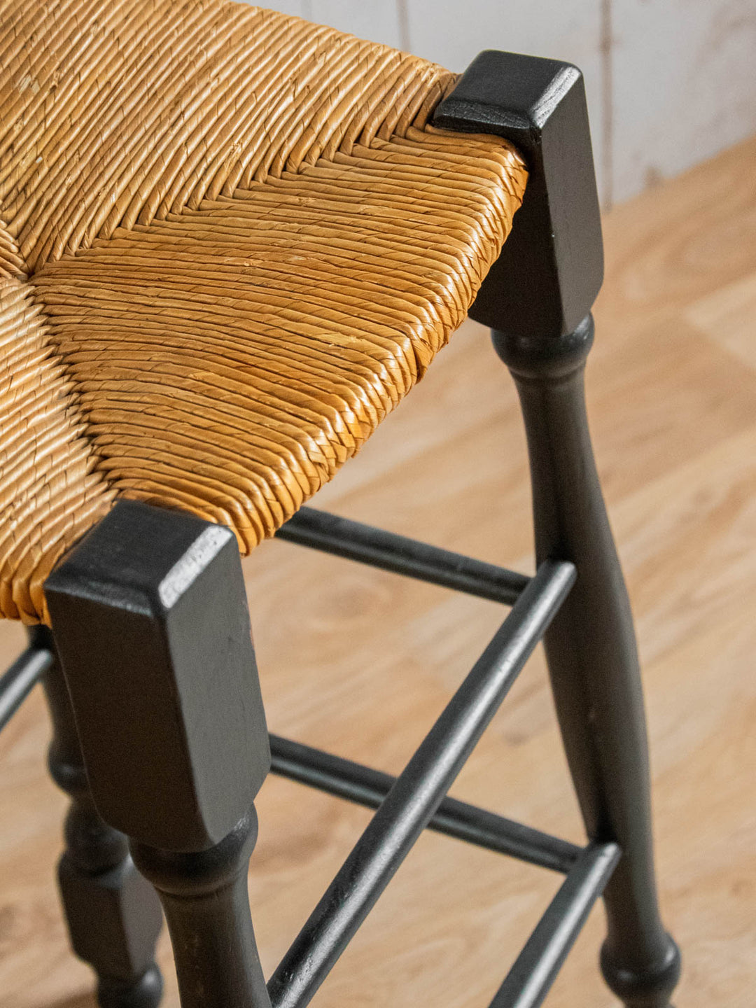 gaston-tabouret-bar-bois-141-4