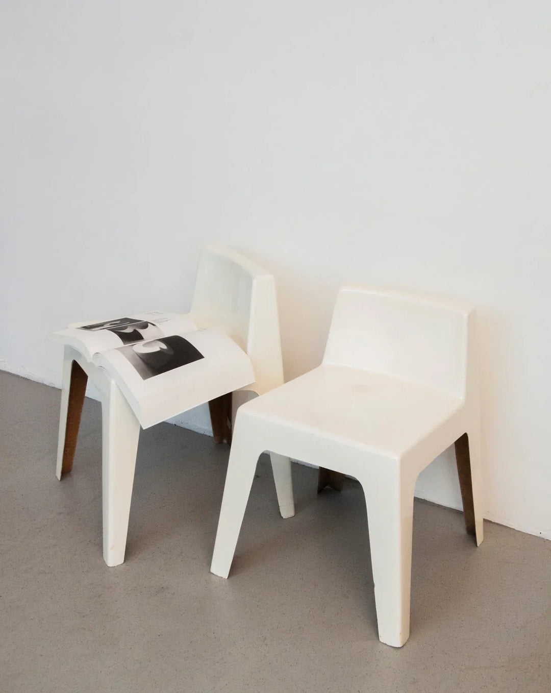 alma-chaise-fibre-verre-1299-1