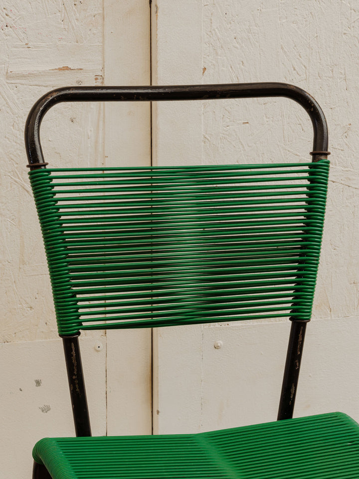 alma-chaise-metal-1614-6