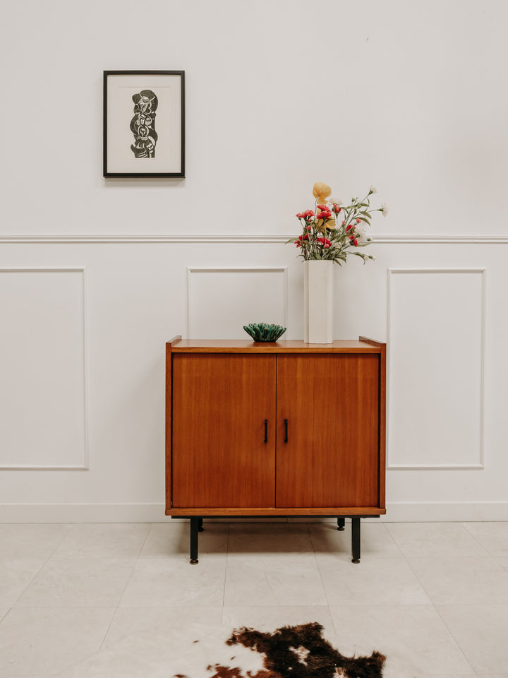 gustave-buffet-modulable-472-2