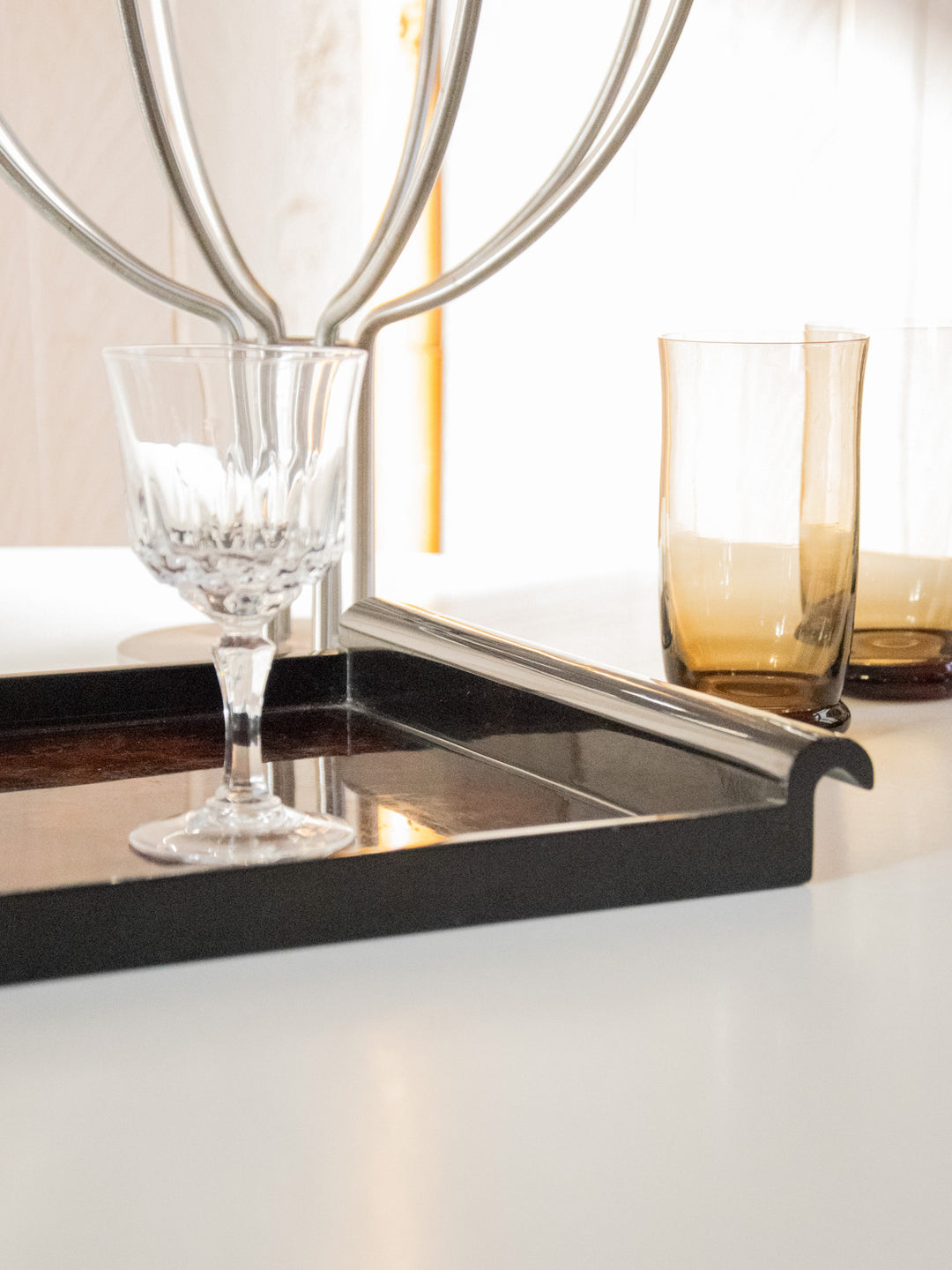 marcel-plateau-bois-127-6