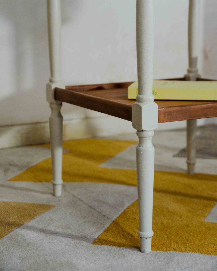 francine-table-appoint-merisier-1530-7