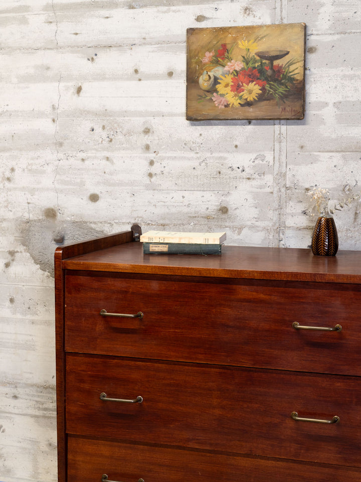 olga-commode-bois-663-3