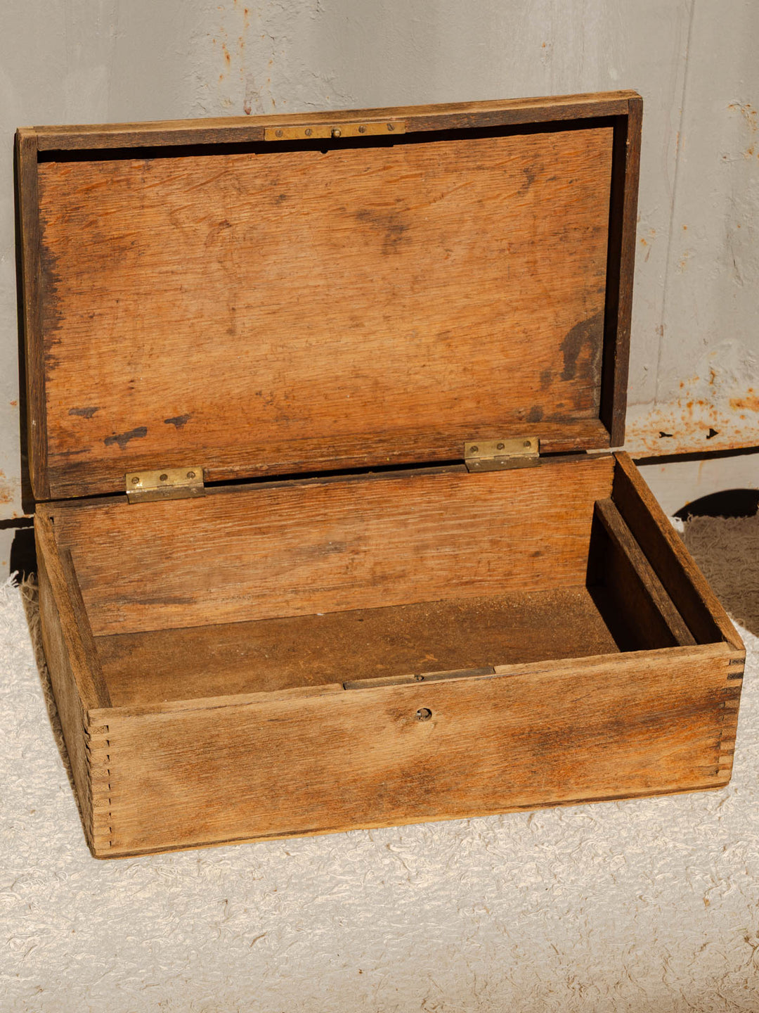 lucien-coffre-bois-180-6