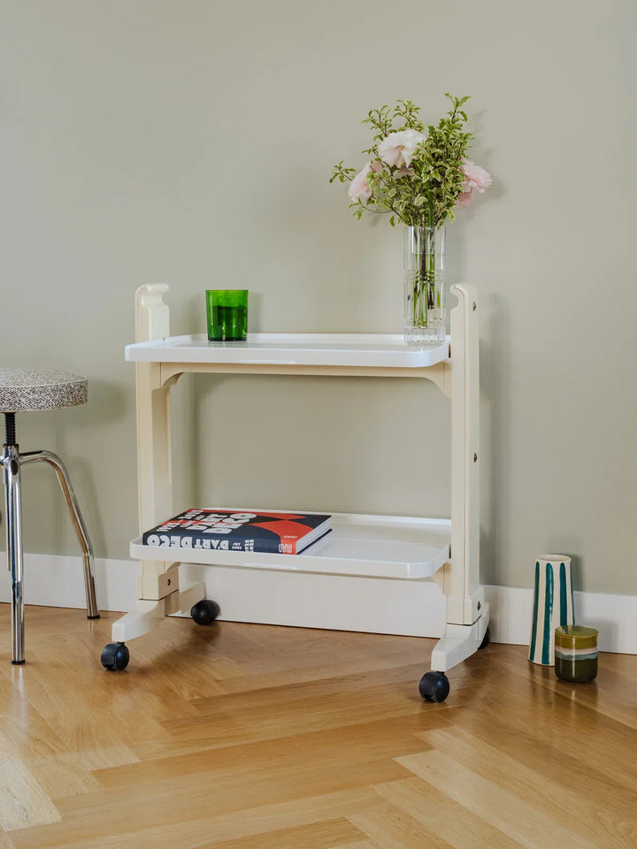 anouk-desserte-plastique-256-2