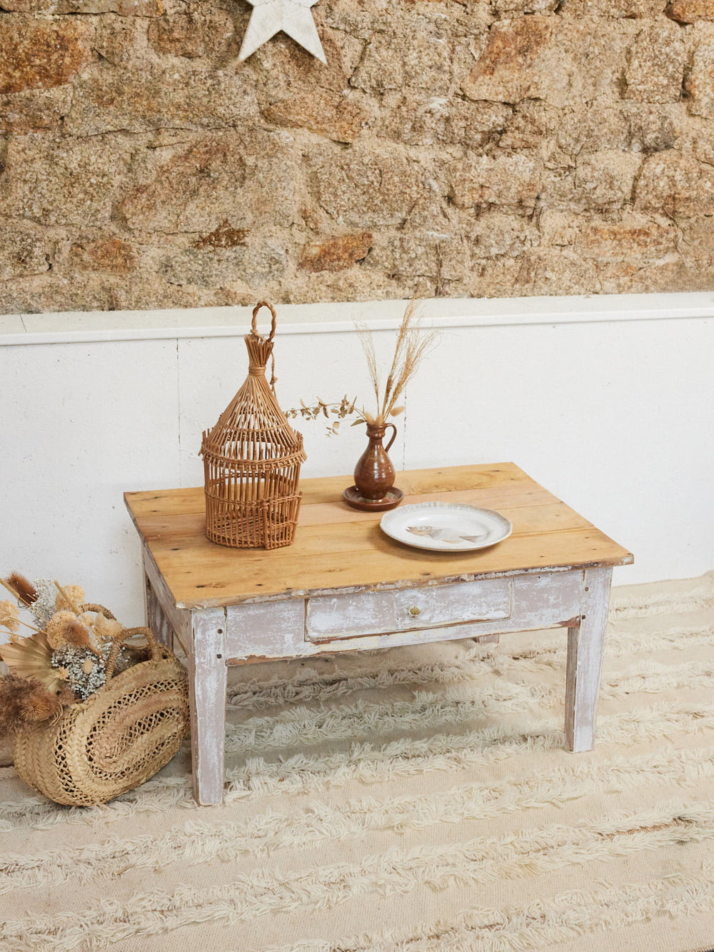 leonie-table-basse-bois-1022-2