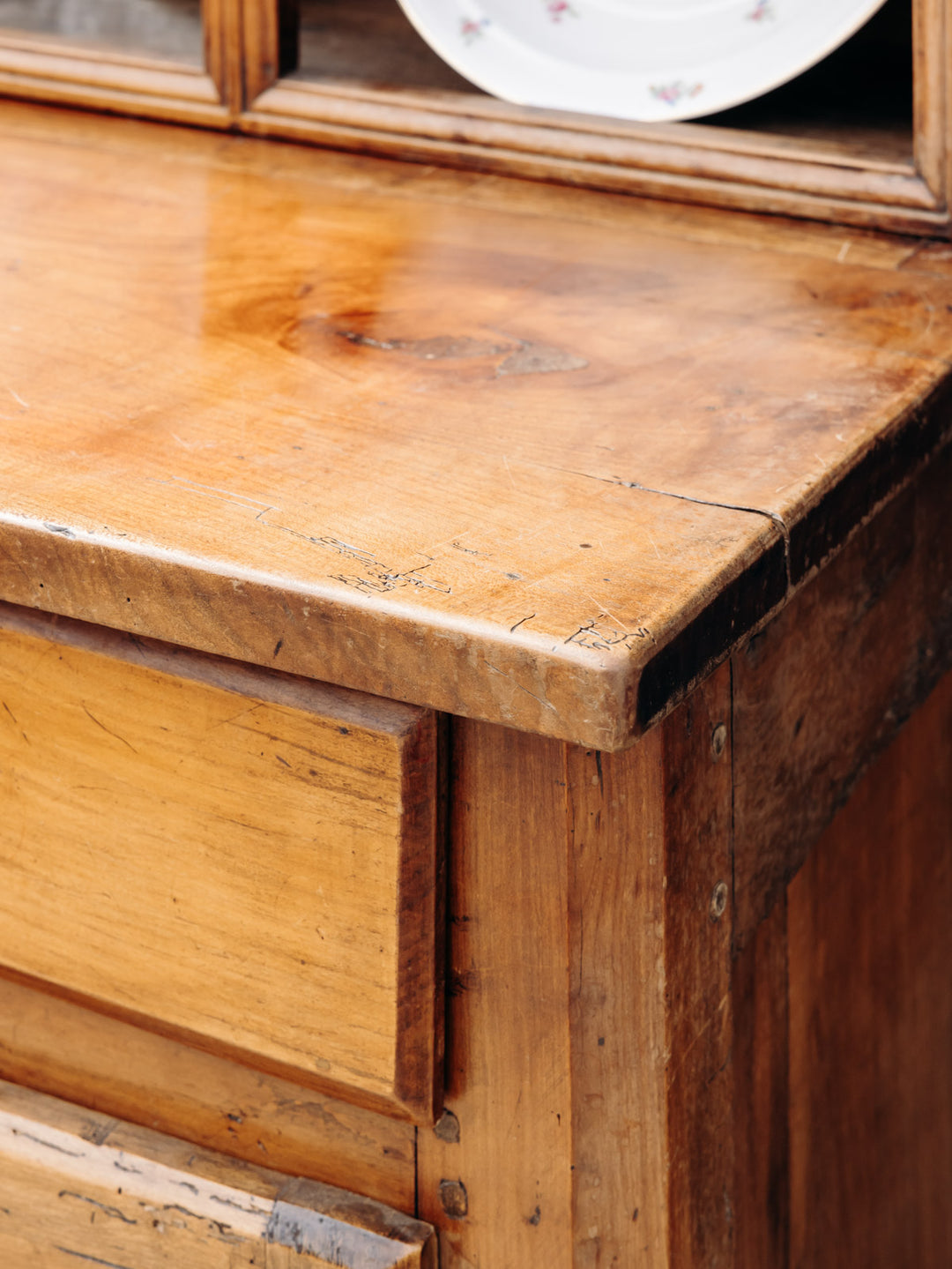 maximilien-vaisselier-bois-392-5