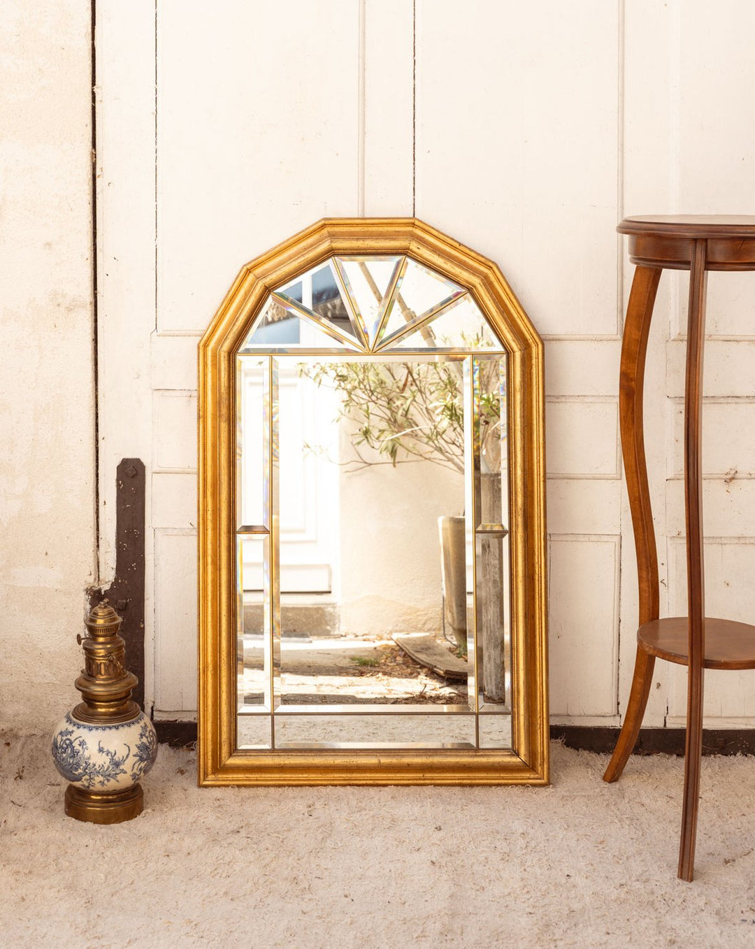 georges-miroir-resine-1352-1