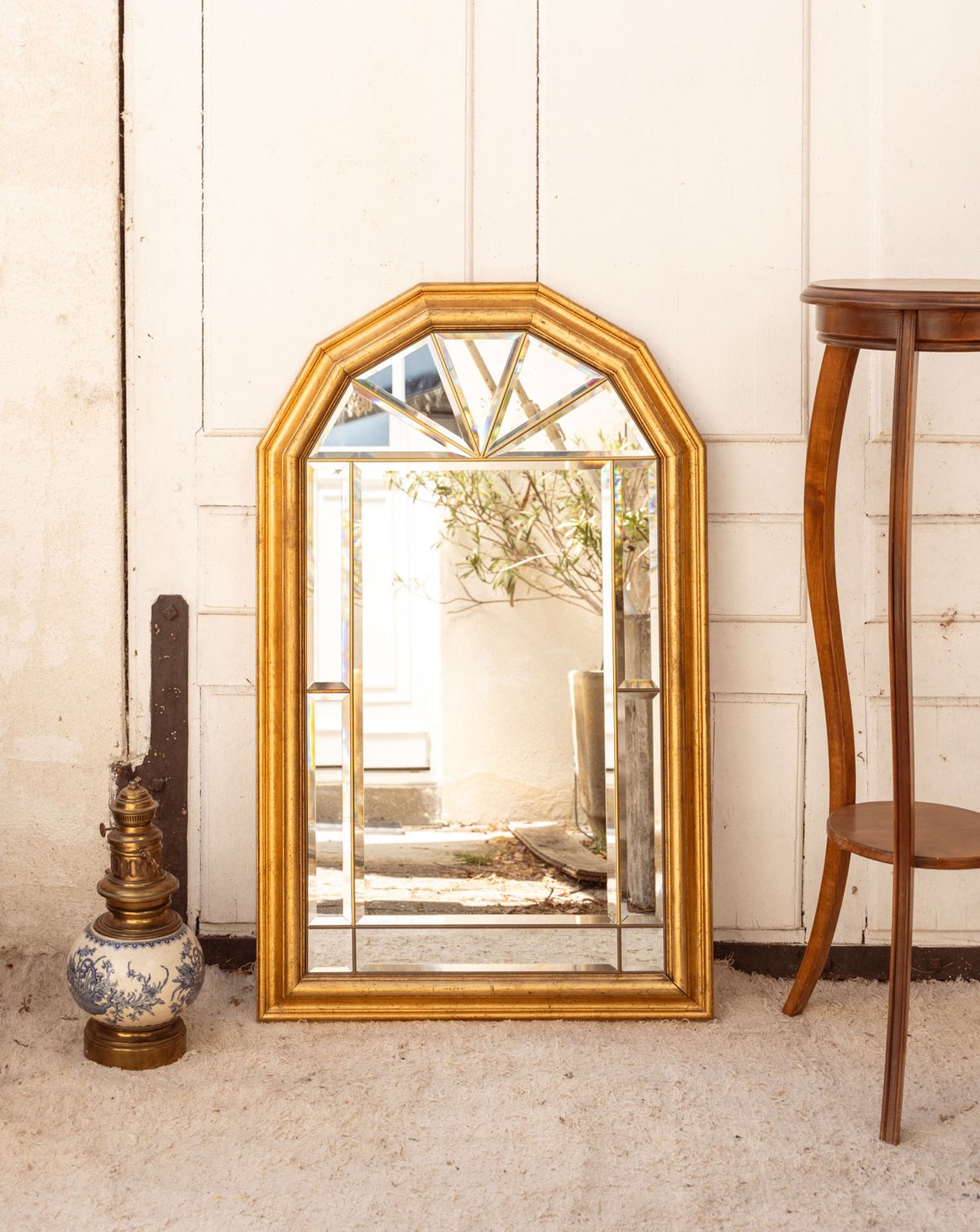 georges-miroir-resine-1352-1