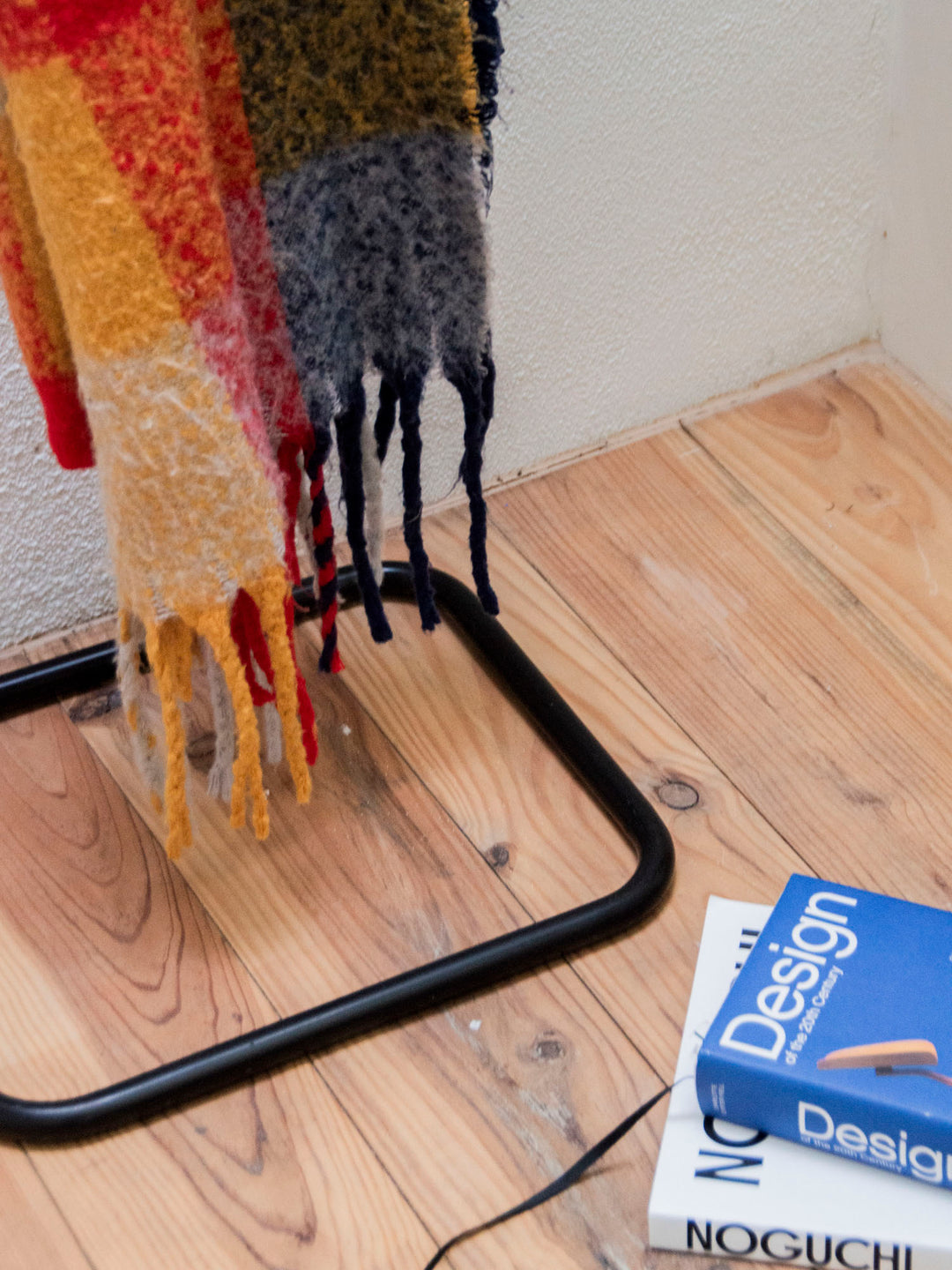 charlie-porte-manteau-metal-164-9