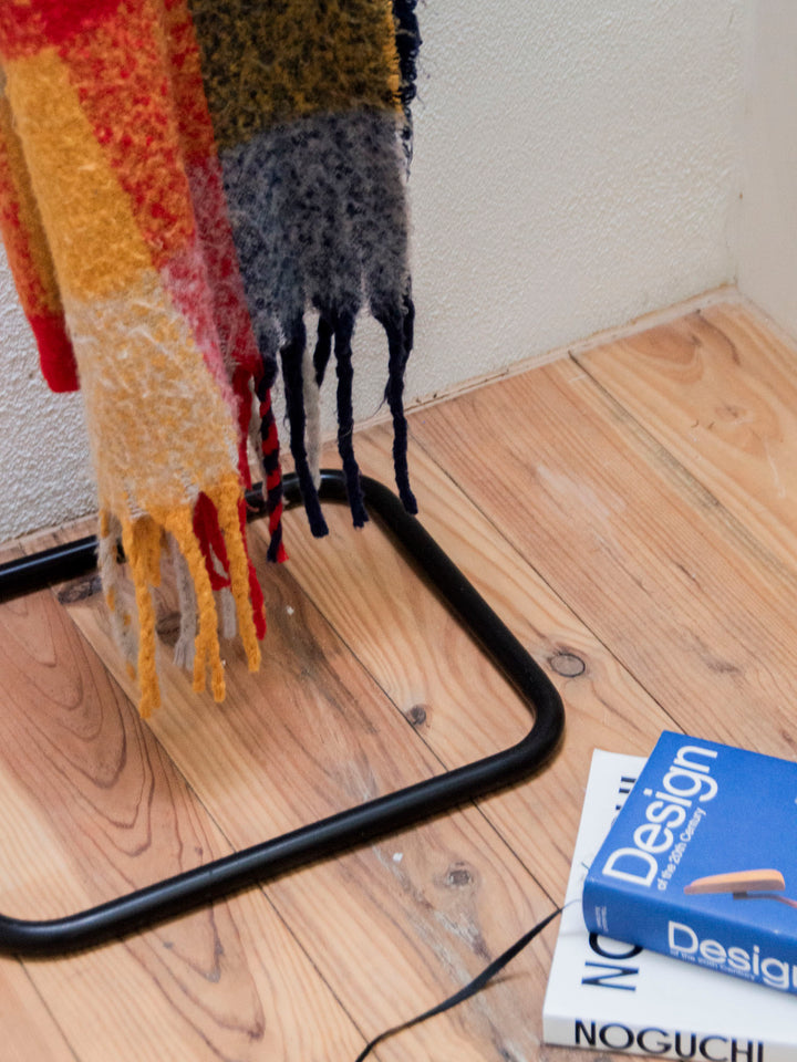 charlie-porte-manteau-metal-164-9