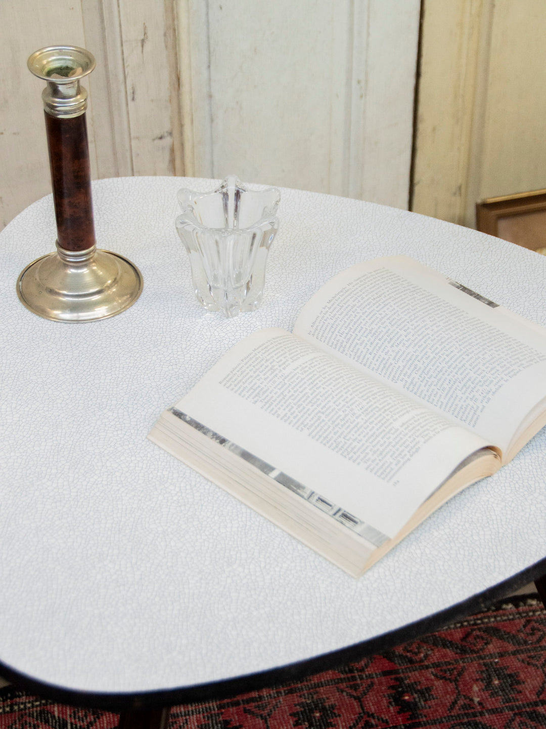 hanna-table-appoint-bois-719-4