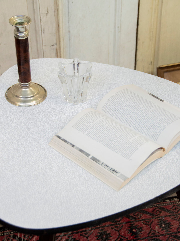 hanna-table-appoint-bois-719-4