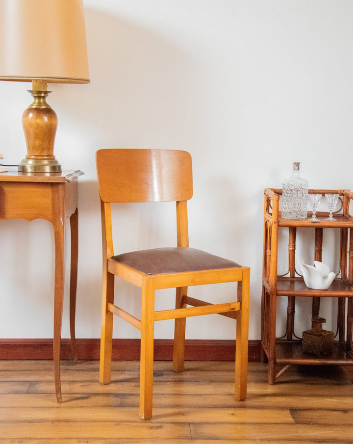 claude-chaise-bois-820-1