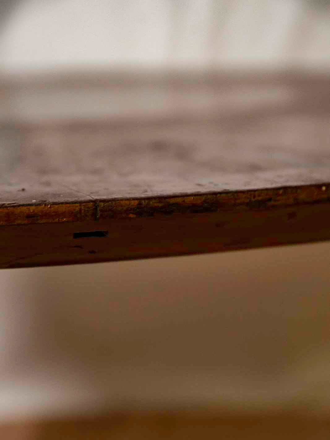 donna-table-basse-bois-577-6