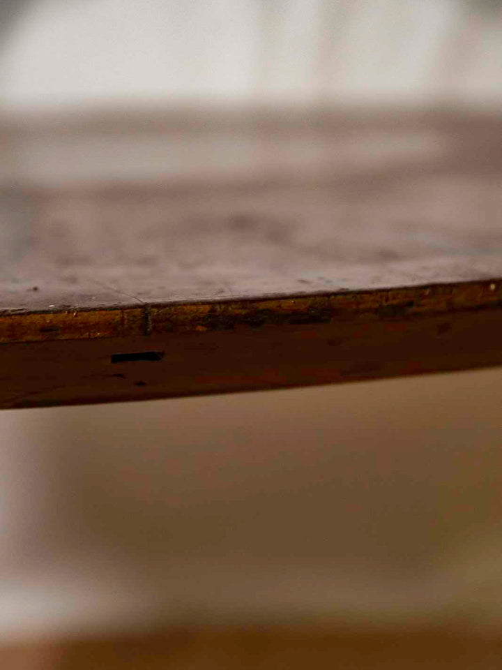 donna-table-basse-bois-577-6