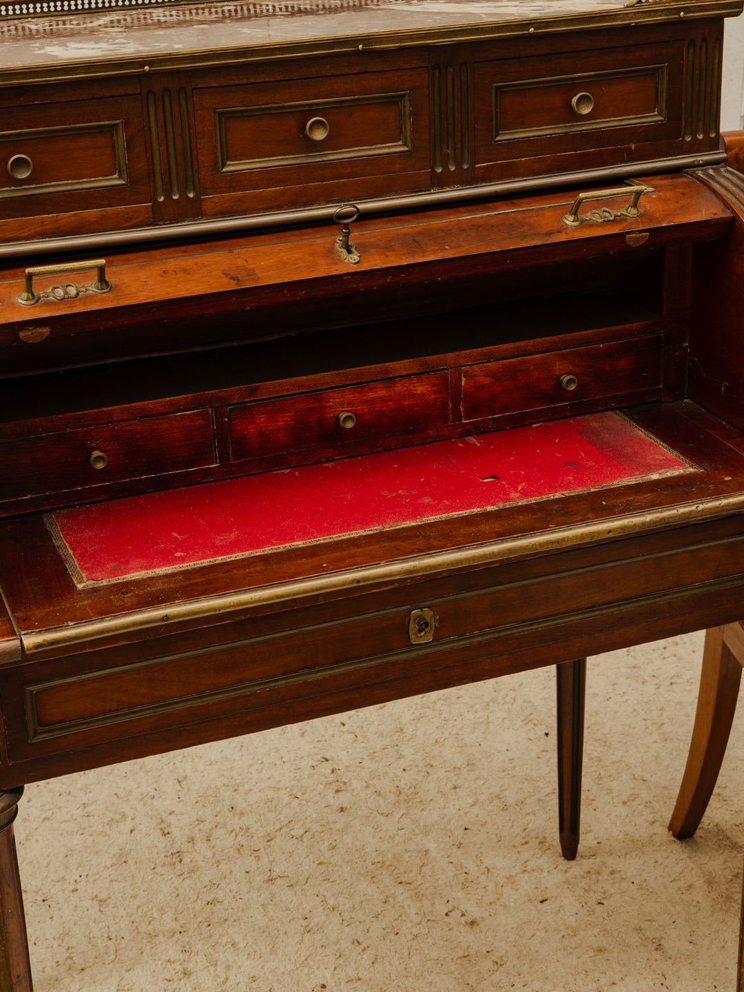 honore-secretaire-bois-234-10