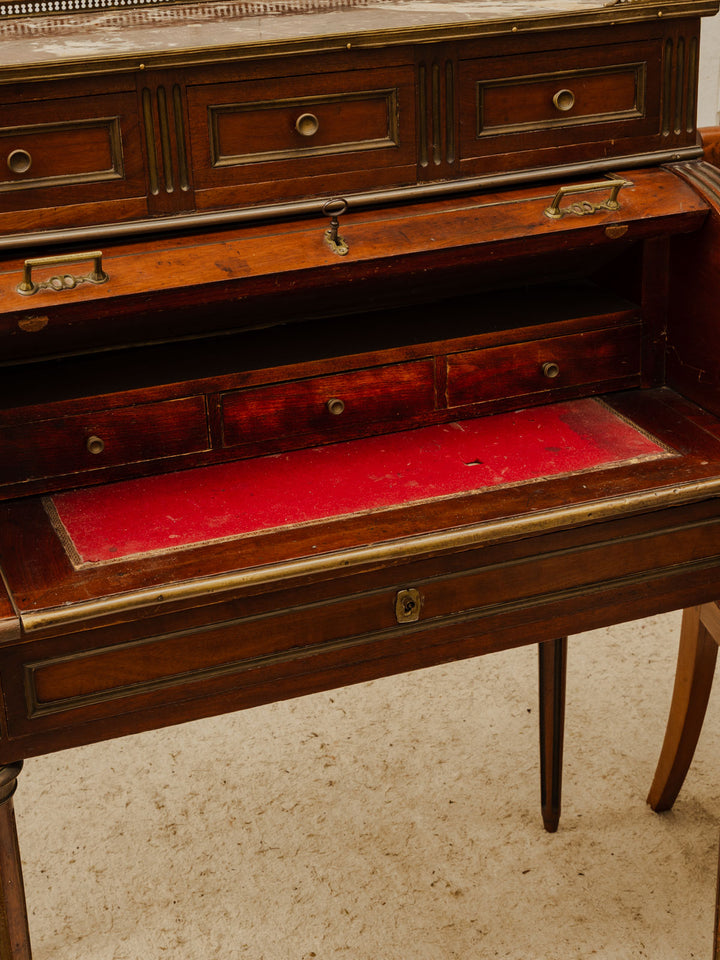 honore-secretaire-bois-234-10