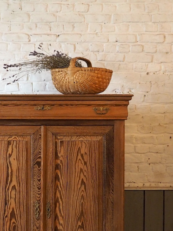 blandine-armoire-pin-297-8