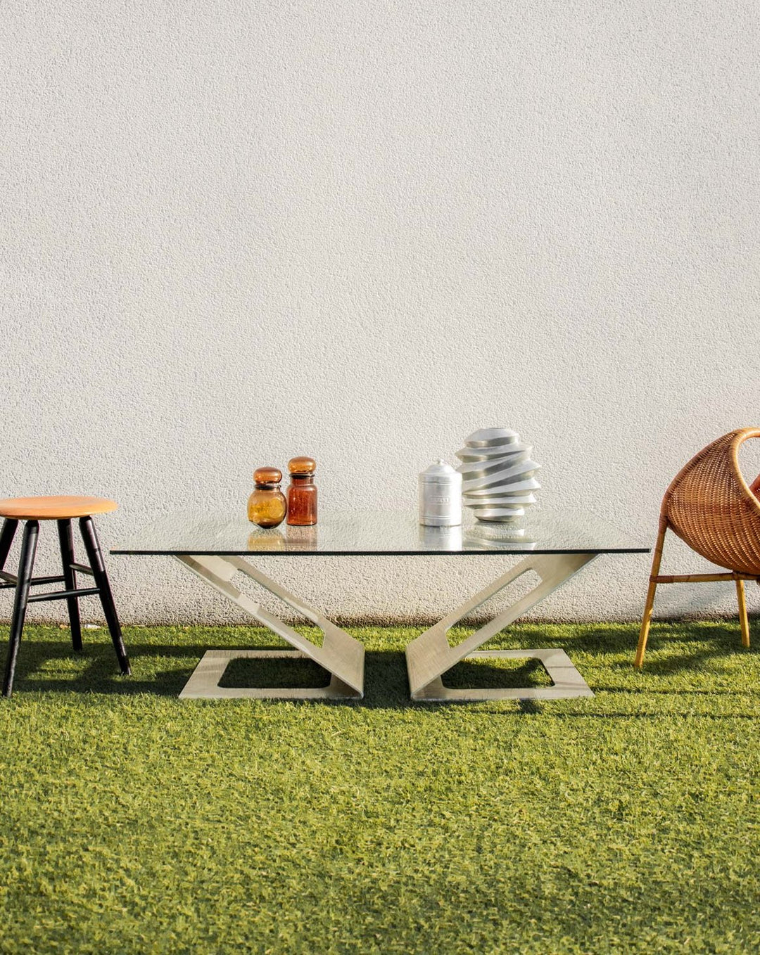 donna-table-basse-aluminium-727-1