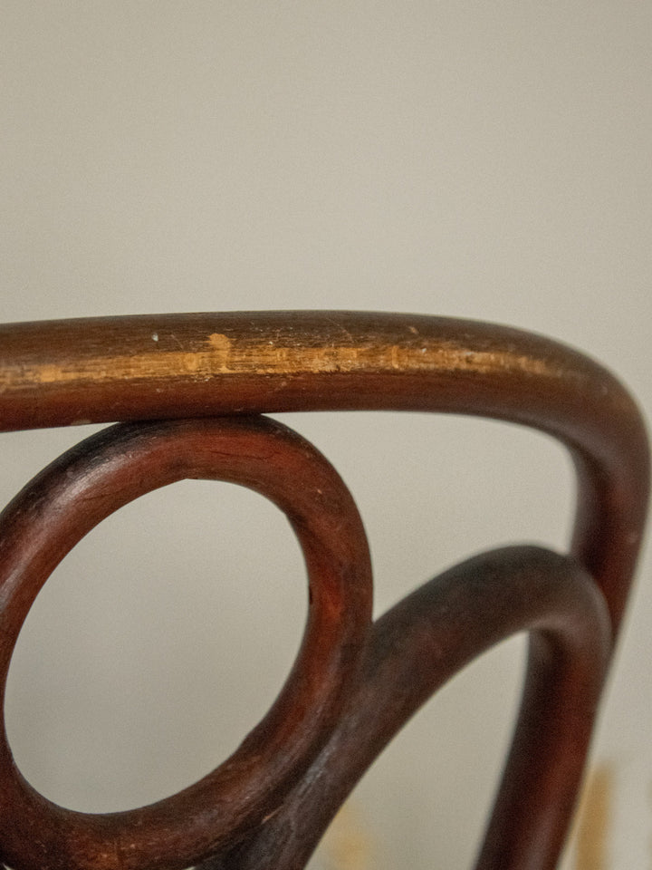 claude-chaise-thonet-1000-9