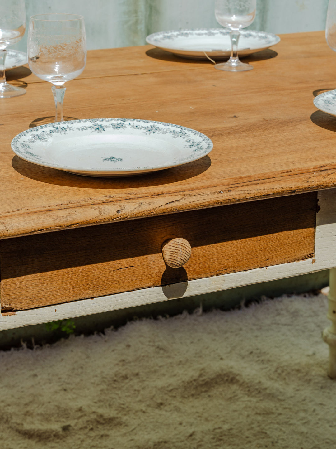 romy-table-à-manger-chêne-1376-6