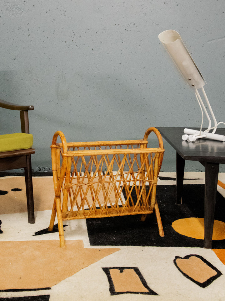 desire-porte-revue-rotin-134-2